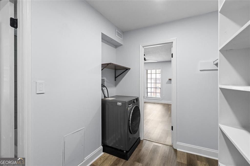 6851 Roswell Road Atlanta - Photo 16