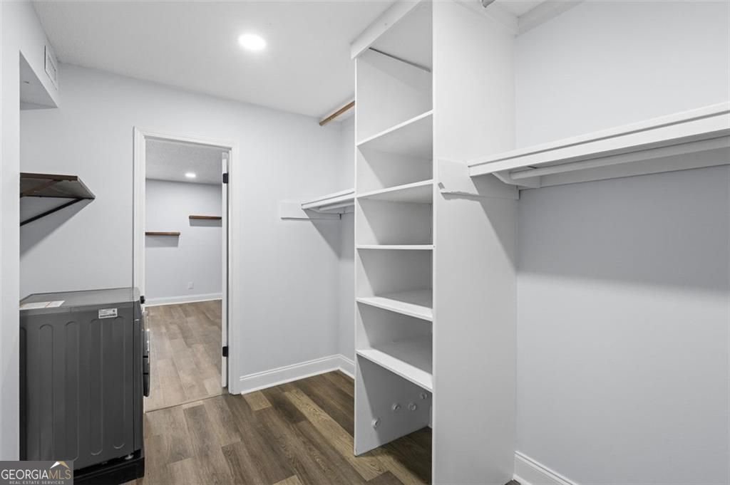 6851 Roswell Road Atlanta - Photo 17