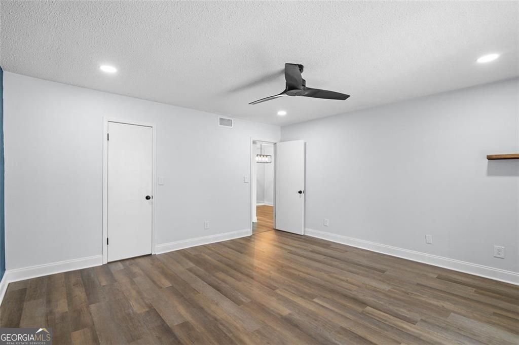6851 Roswell Road Atlanta - Photo 18