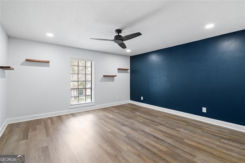 6851 Roswell Road Atlanta - Photo 19