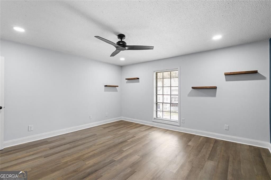 6851 Roswell Road Atlanta - Photo 20