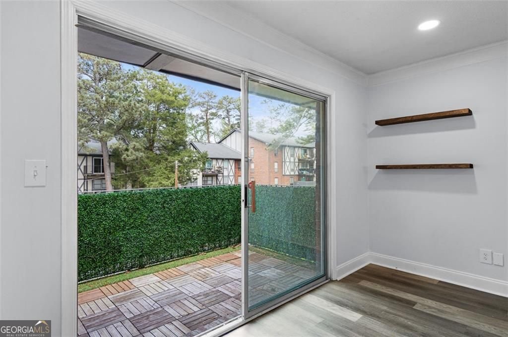 6851 Roswell Road Atlanta - Photo 21