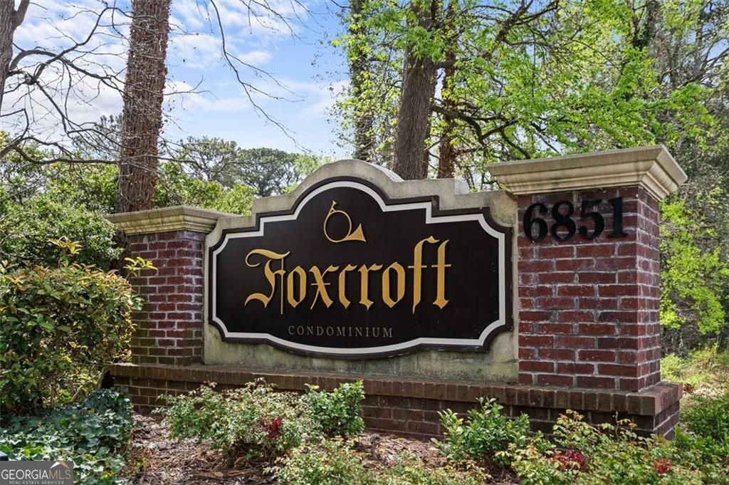 6851 Roswell Road Atlanta - Photo 25