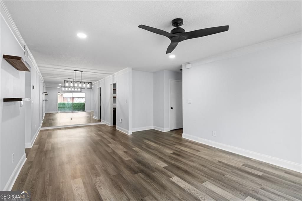 6851 Roswell Road Atlanta - Photo 6