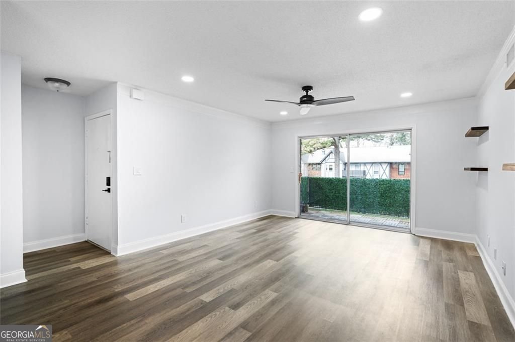 6851 Roswell Road Atlanta - Photo 7