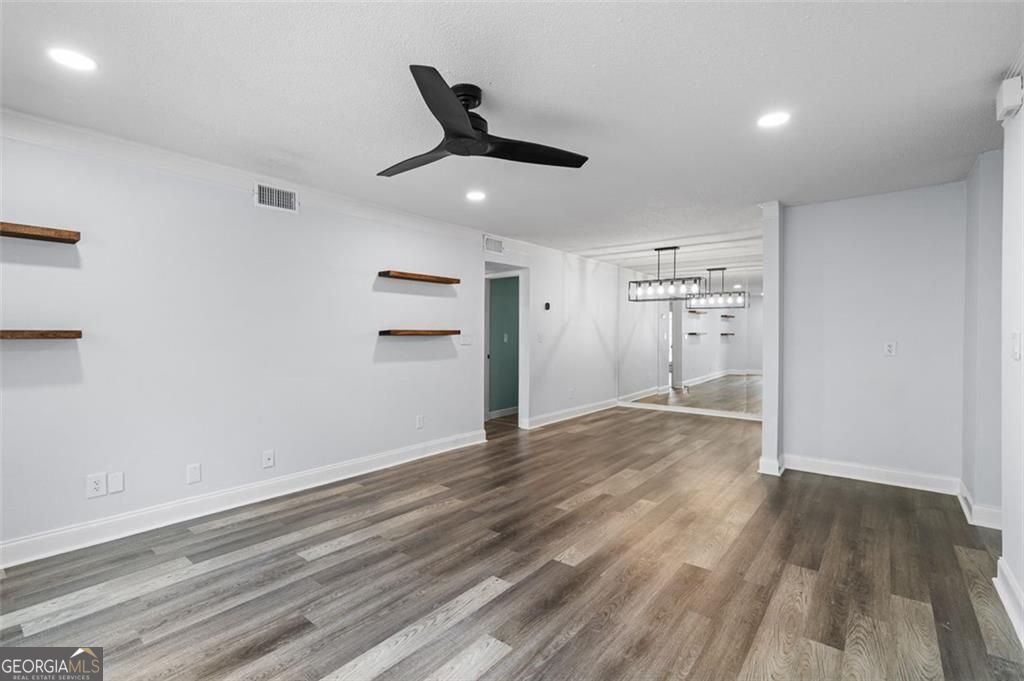 6851 Roswell Road Atlanta - Photo 9