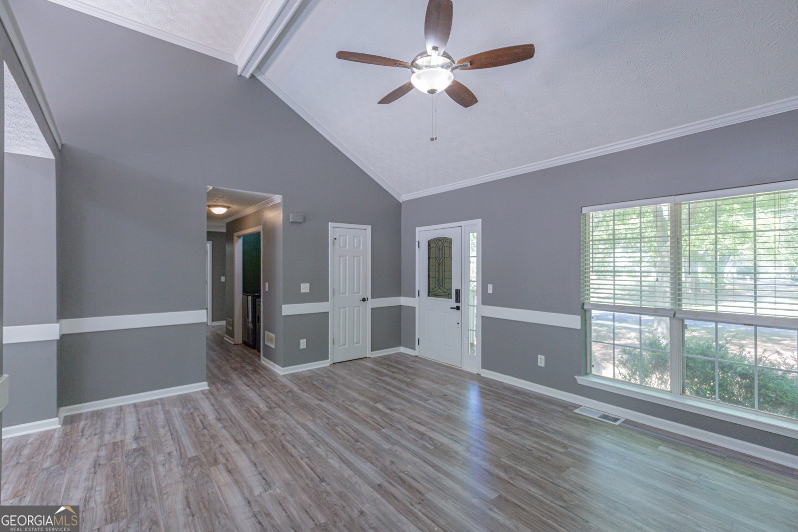 230 Winchester Drive Sharpsburg - Photo 10