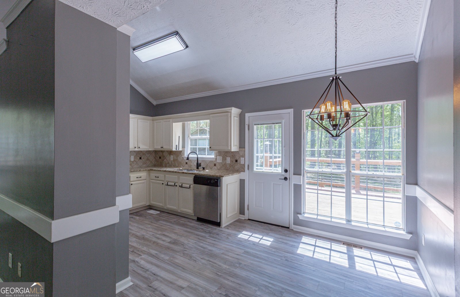 230 Winchester Drive Sharpsburg - Photo 11