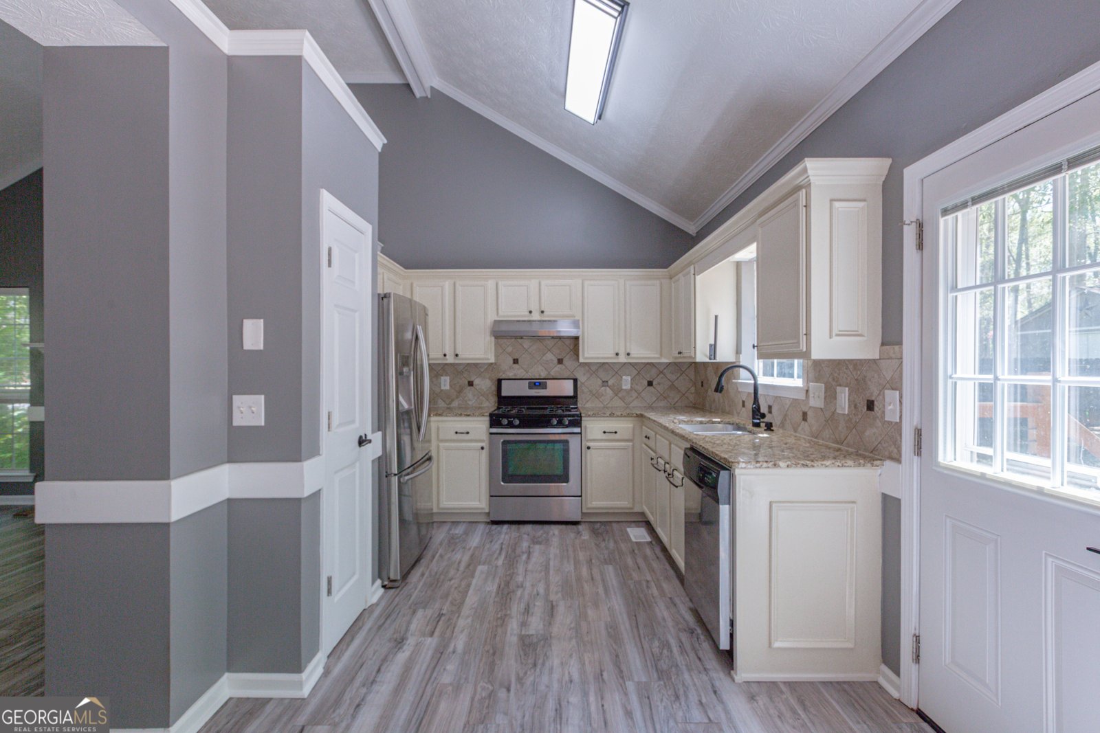 230 Winchester Drive Sharpsburg - Photo 12