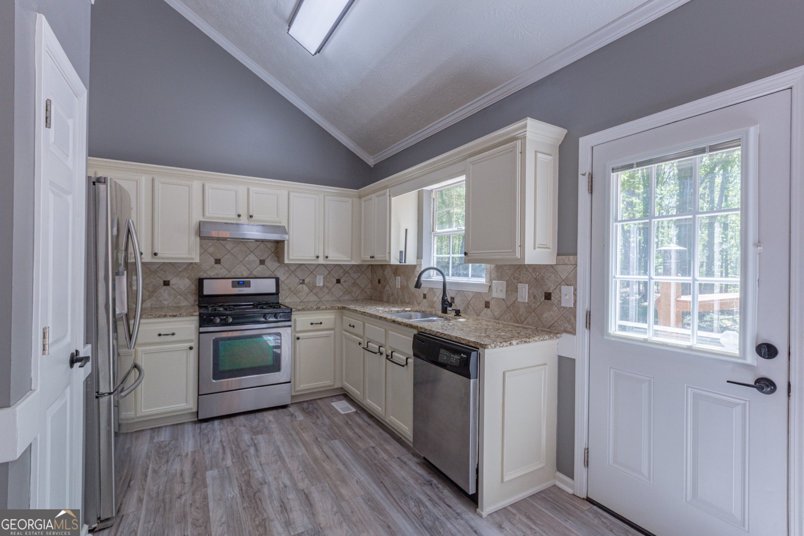 230 Winchester Drive Sharpsburg - Photo 13