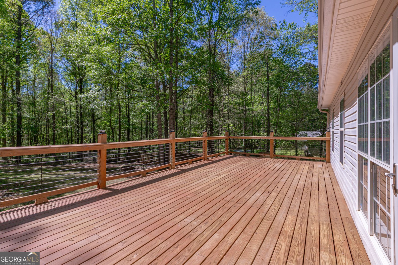 230 Winchester Drive Sharpsburg - Photo 14