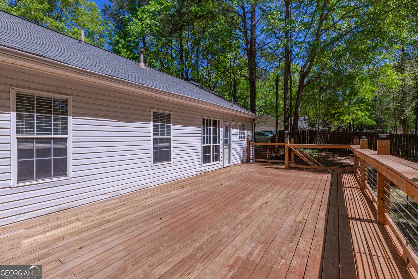 230 Winchester Drive Sharpsburg - Photo 15