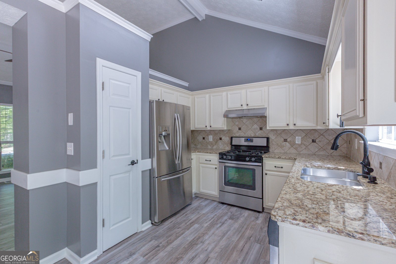 230 Winchester Drive Sharpsburg - Photo 16