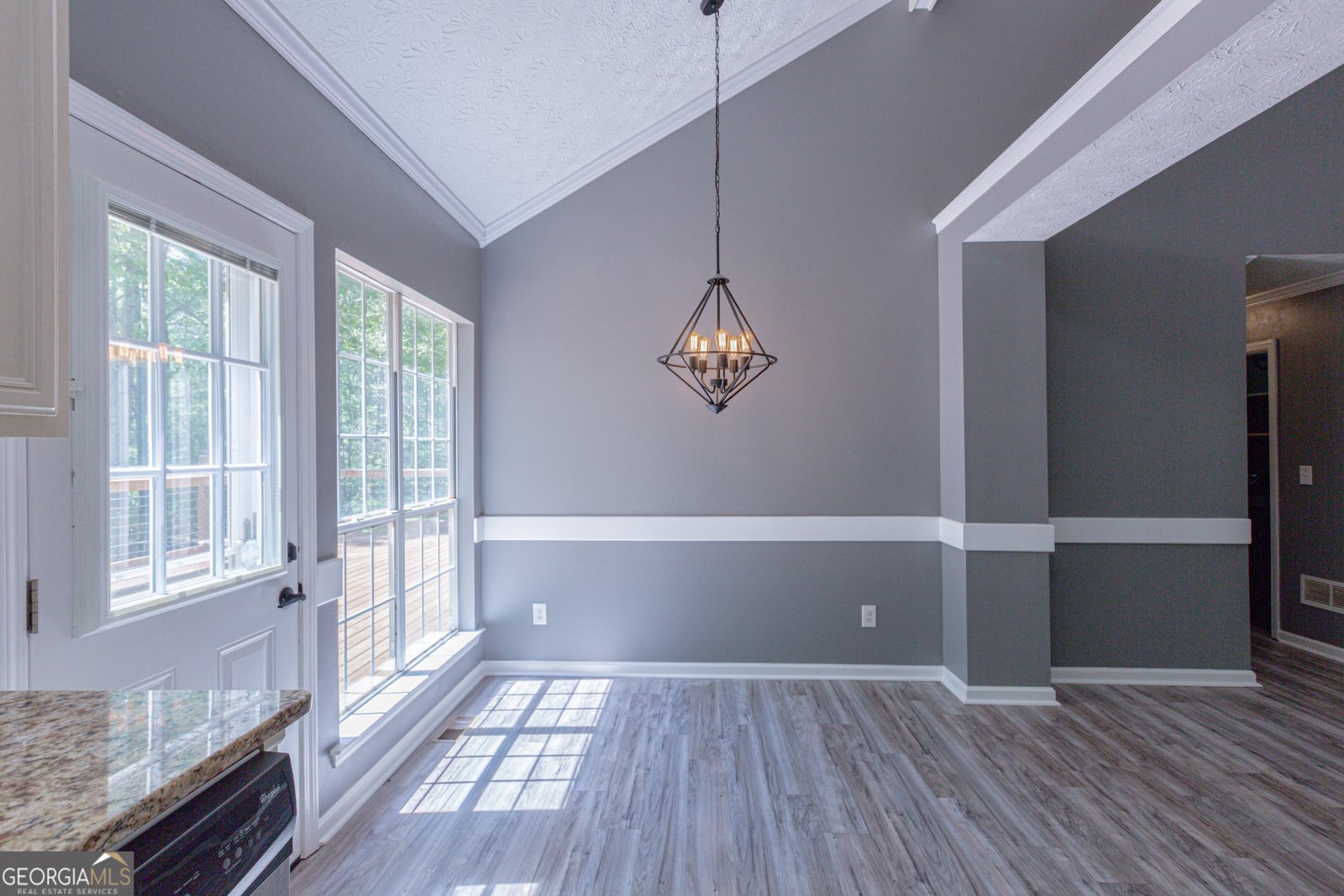 230 Winchester Drive Sharpsburg - Photo 17