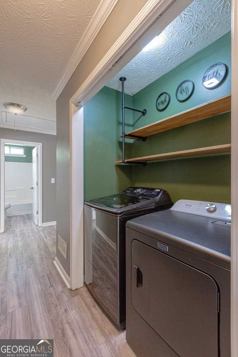 230 Winchester Drive Sharpsburg - Photo 18