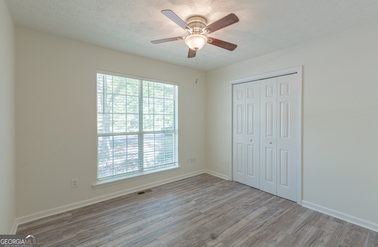 230 Winchester Drive Sharpsburg - Photo 19