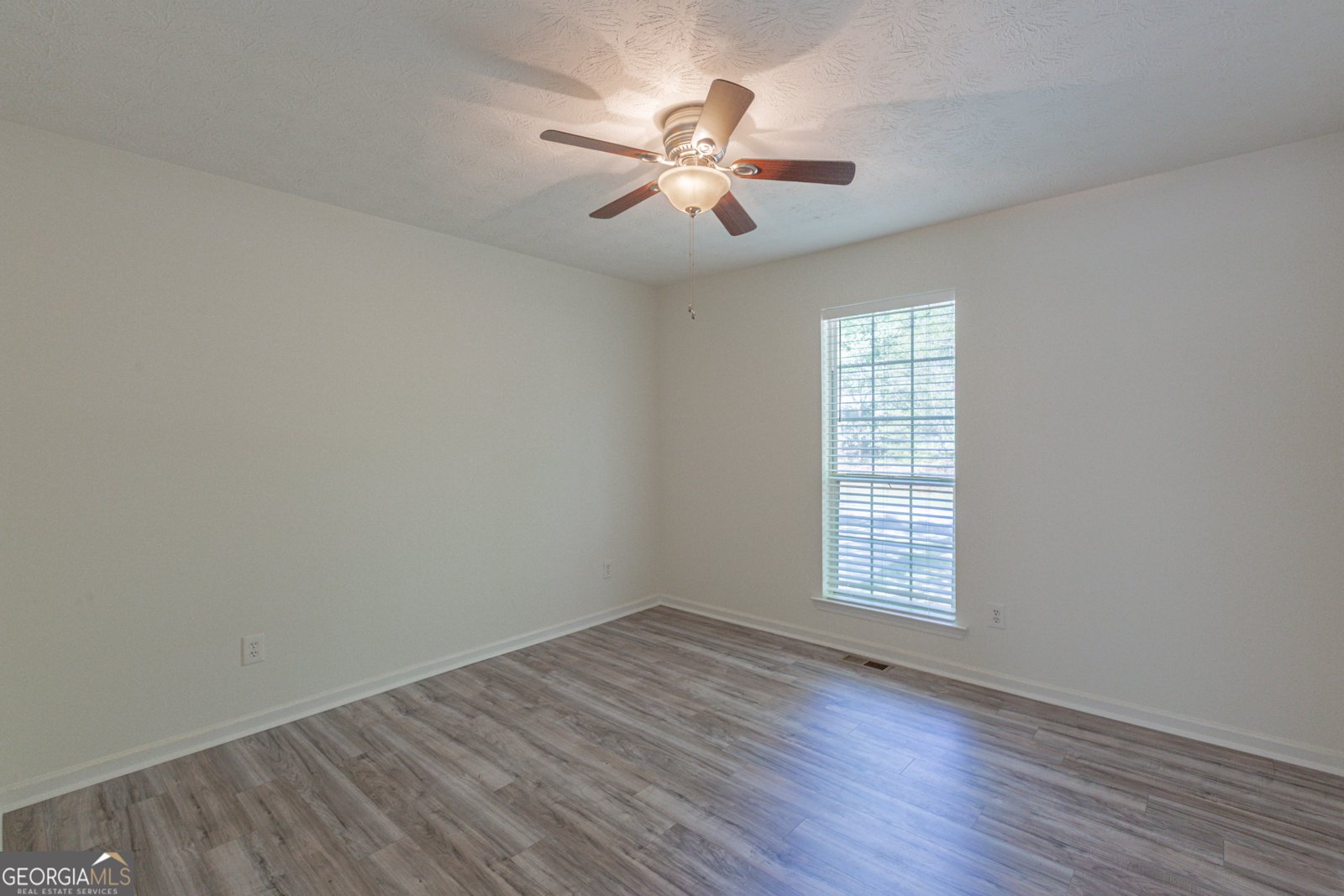 230 Winchester Drive Sharpsburg - Photo 20