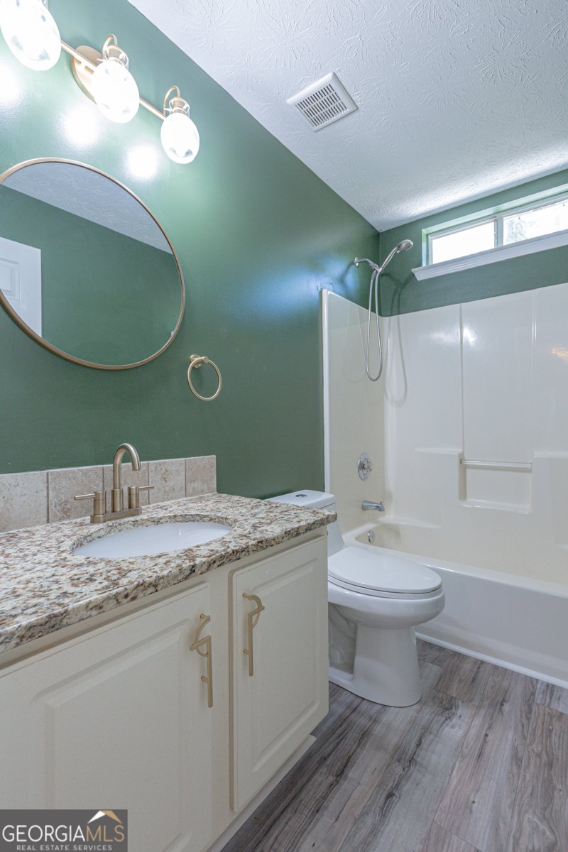 230 Winchester Drive Sharpsburg - Photo 21