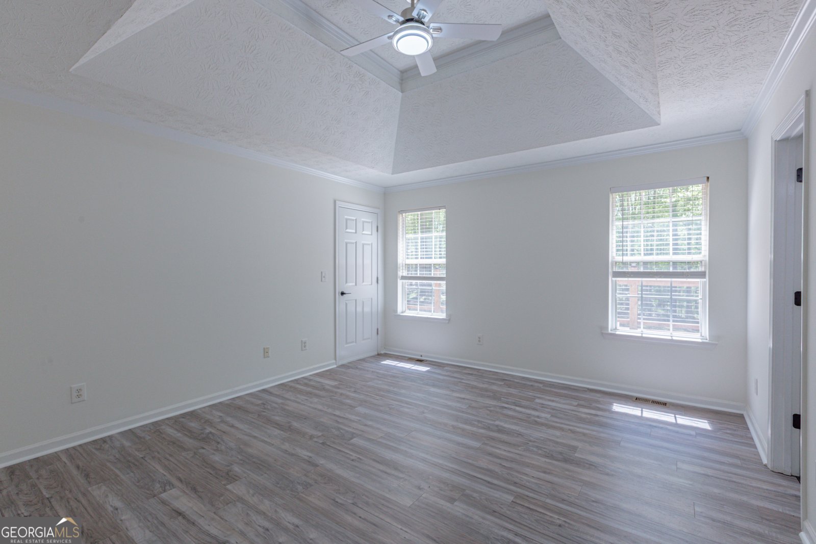 230 Winchester Drive Sharpsburg - Photo 22