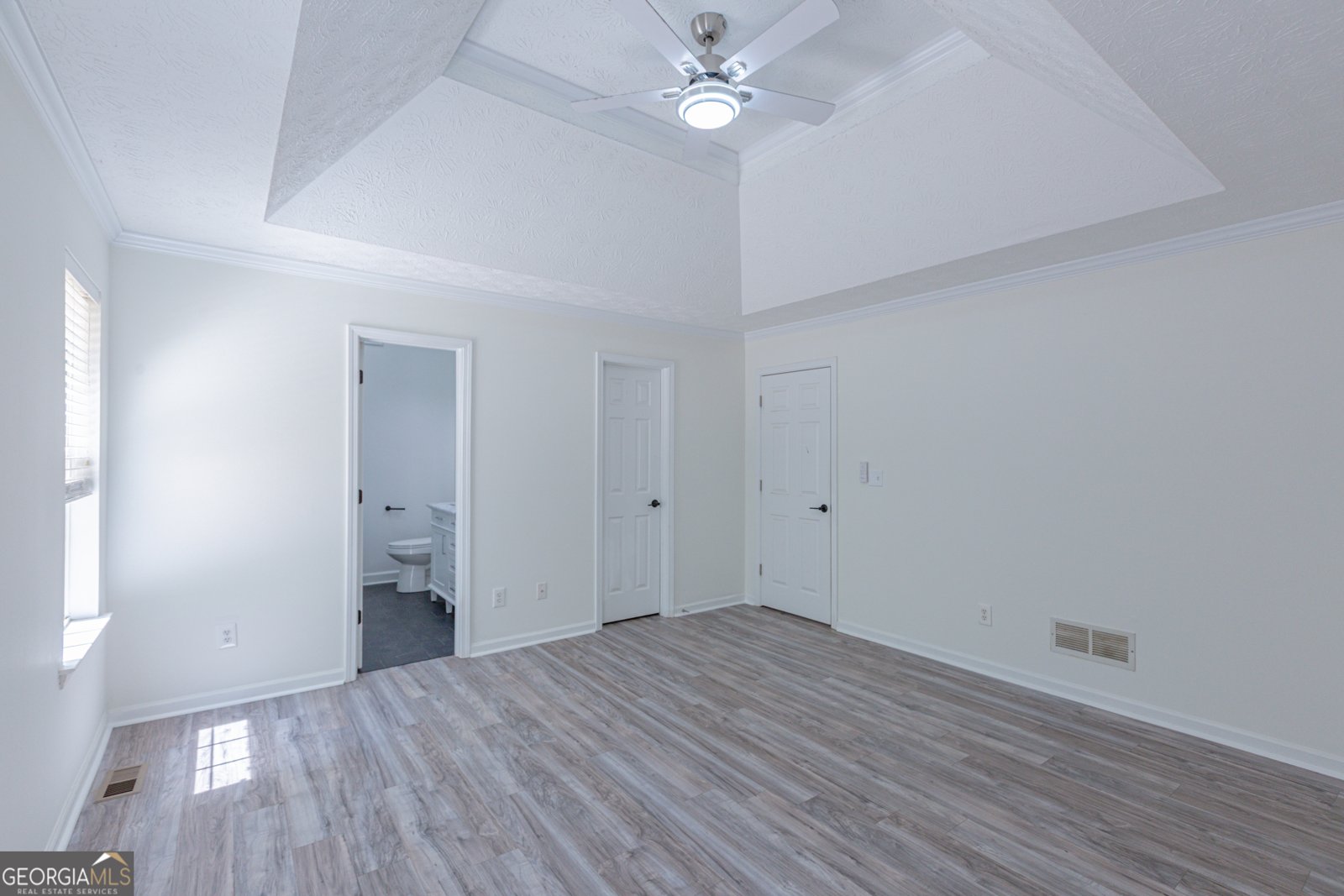 230 Winchester Drive Sharpsburg - Photo 23