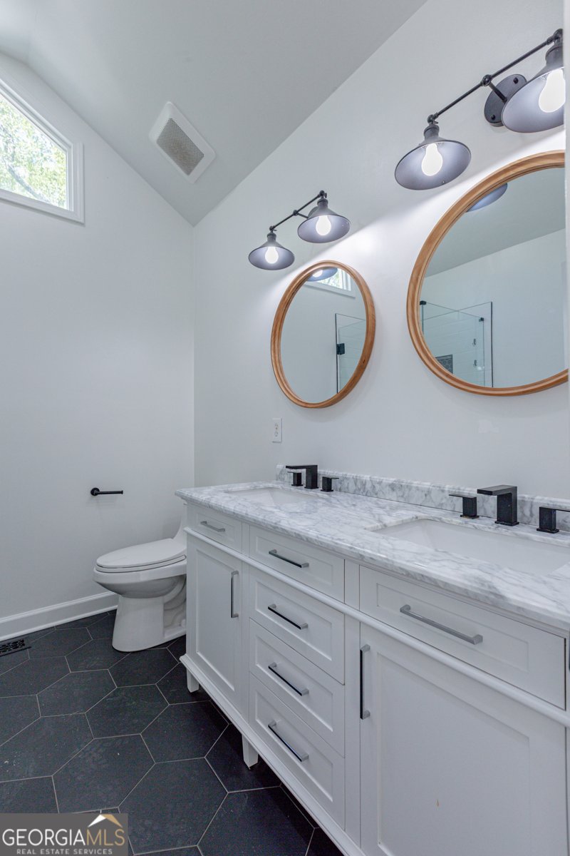 230 Winchester Drive Sharpsburg - Photo 24