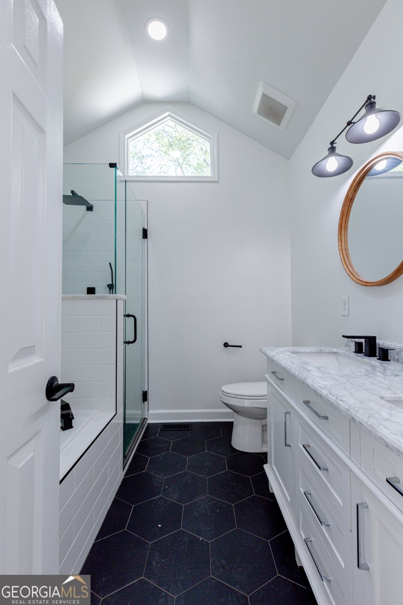 230 Winchester Drive Sharpsburg - Photo 25