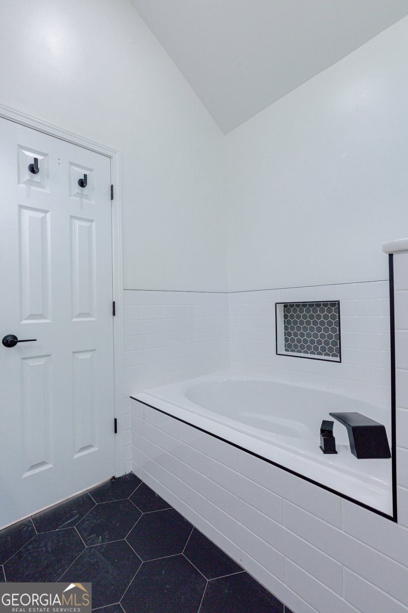 230 Winchester Drive Sharpsburg - Photo 26