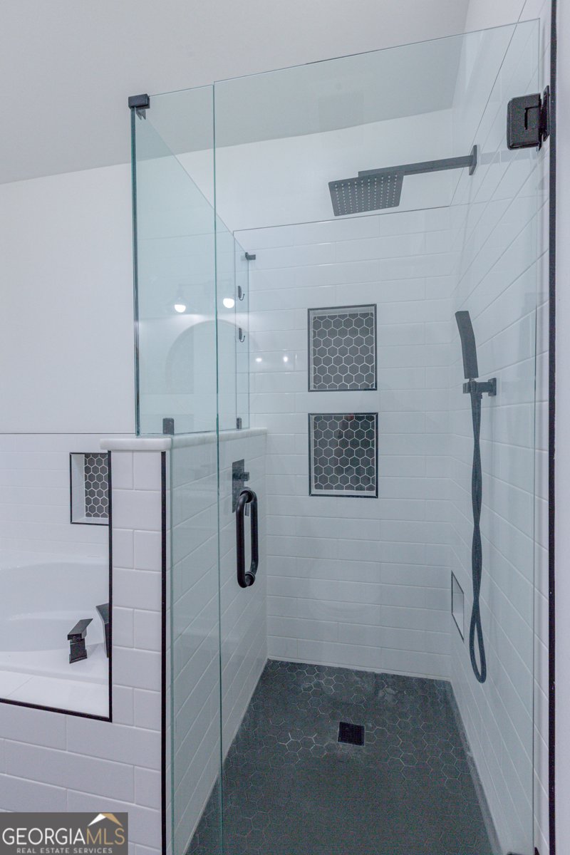 230 Winchester Drive Sharpsburg - Photo 27