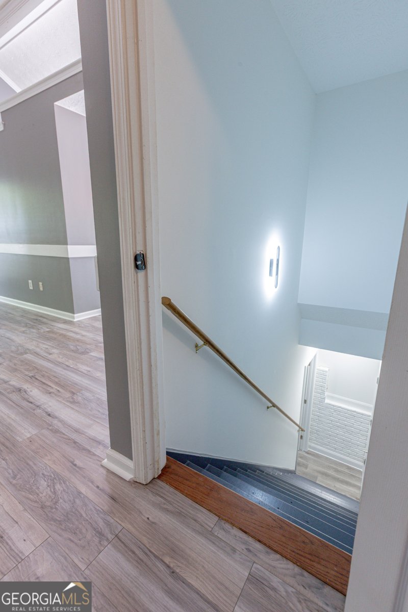 230 Winchester Drive Sharpsburg - Photo 28