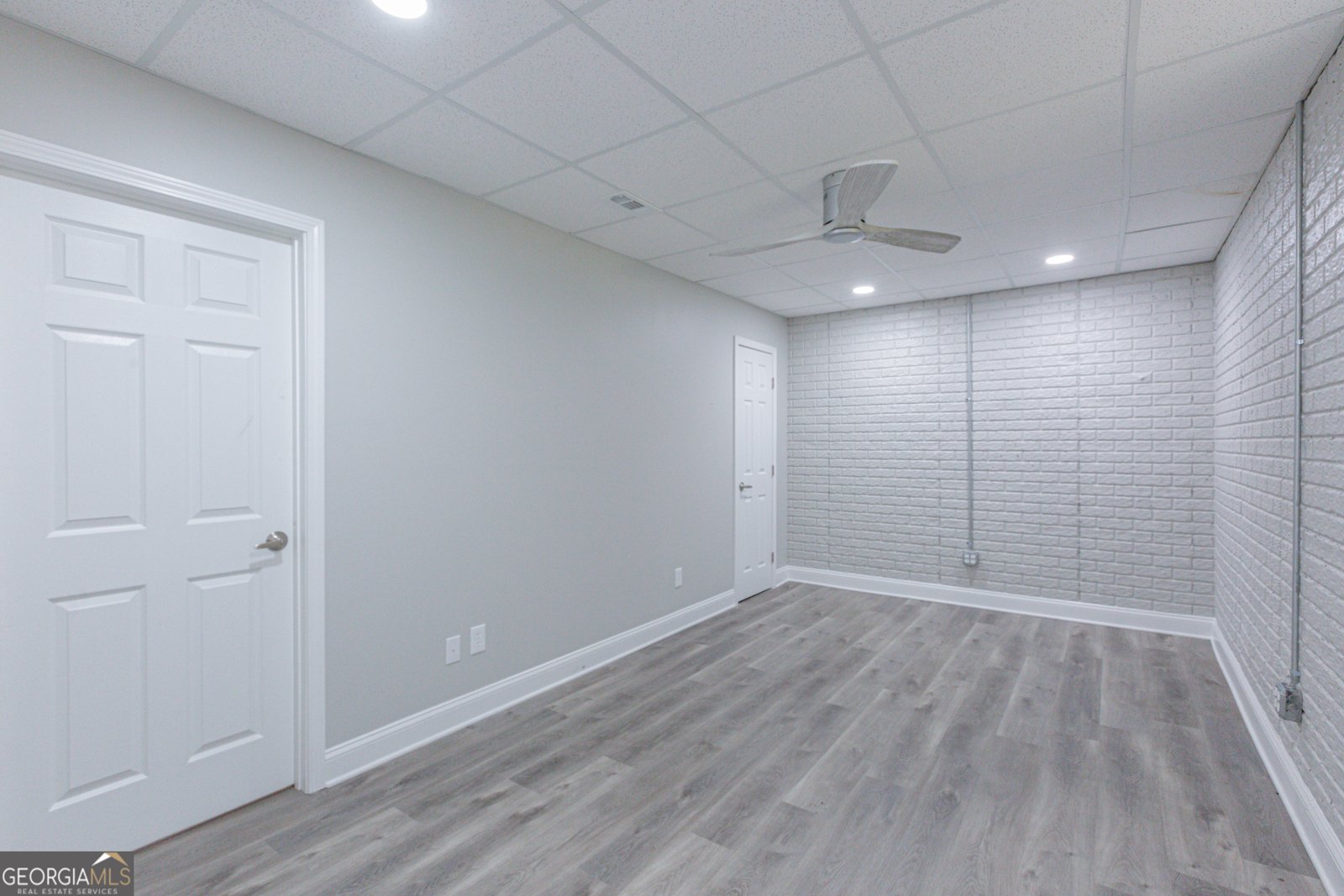 230 Winchester Drive Sharpsburg - Photo 29