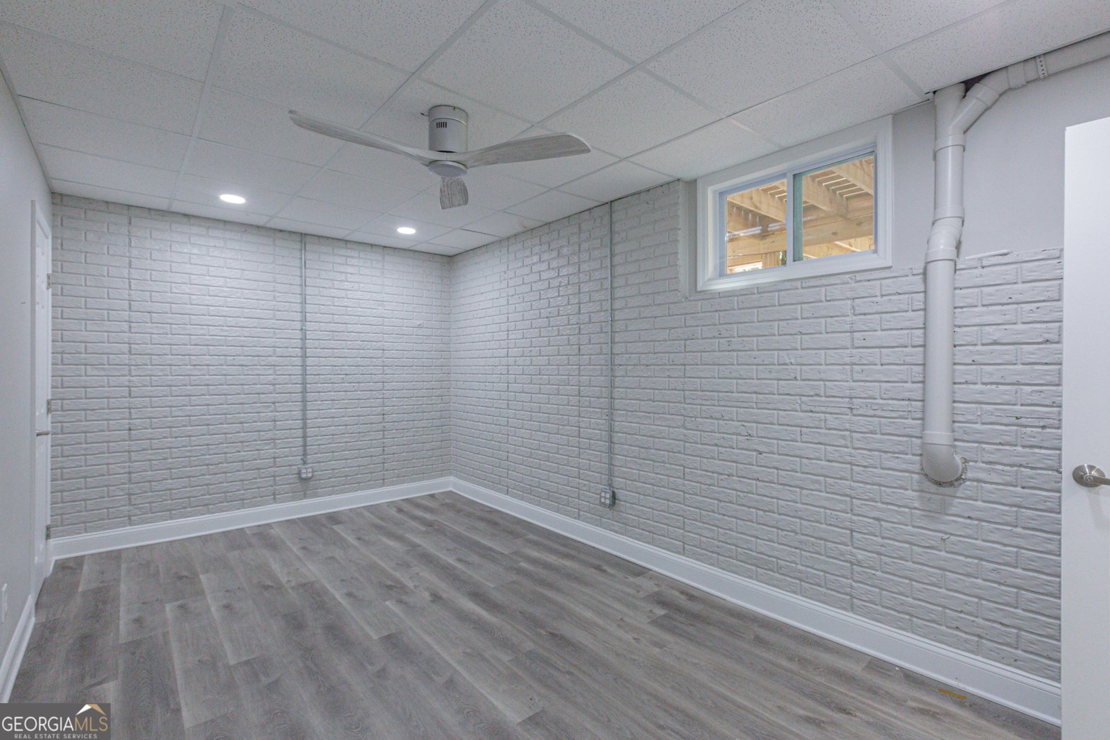 230 Winchester Drive Sharpsburg - Photo 30