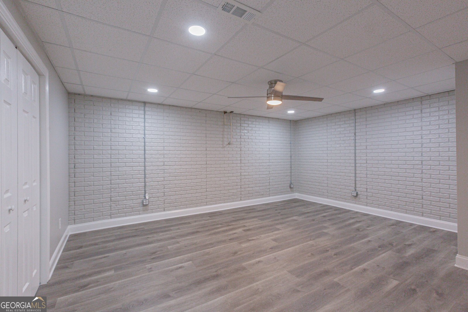 230 Winchester Drive Sharpsburg - Photo 31