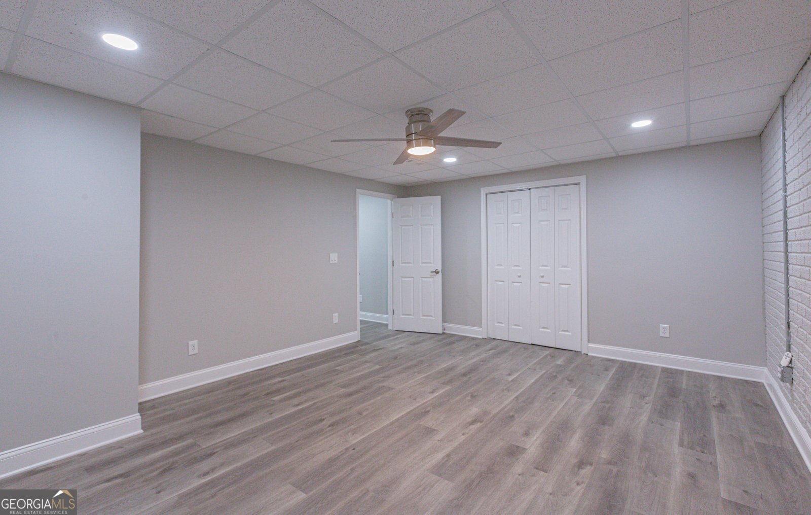 230 Winchester Drive Sharpsburg - Photo 32