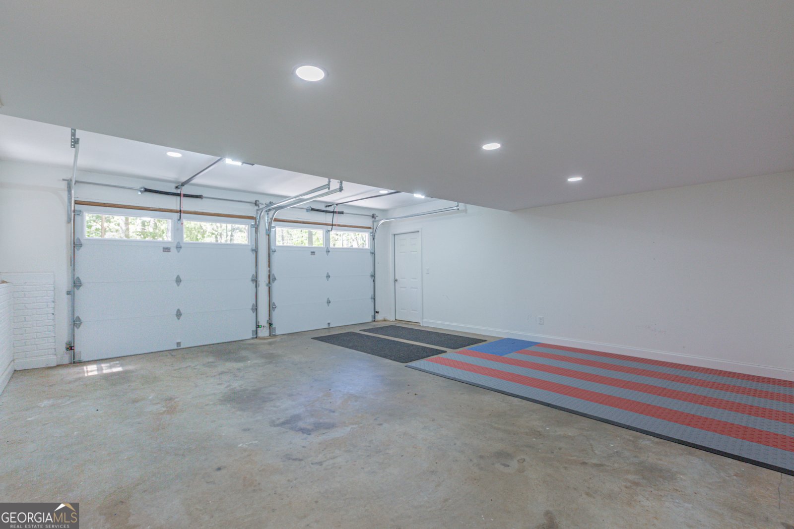 230 Winchester Drive Sharpsburg - Photo 33