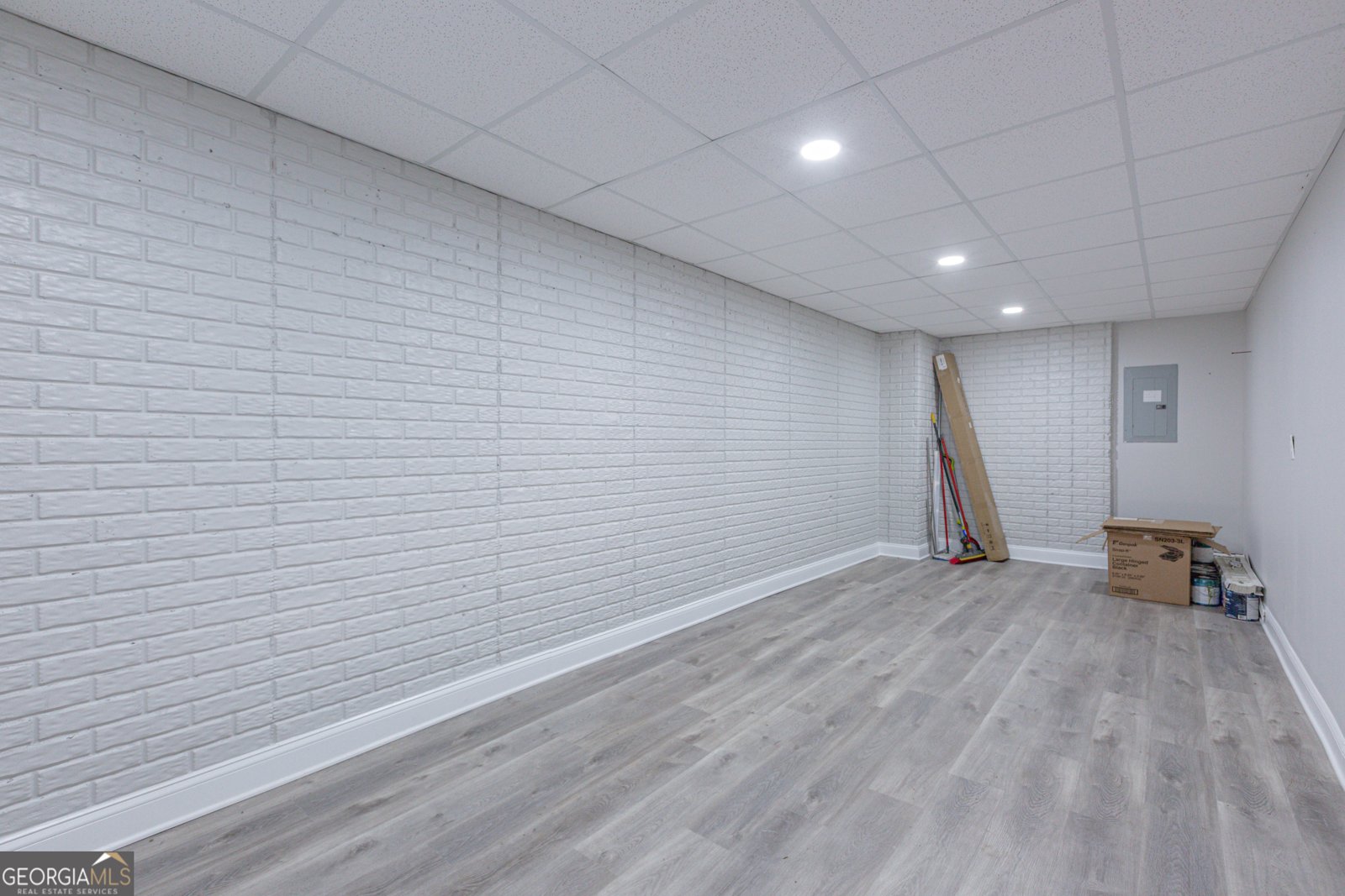 230 Winchester Drive Sharpsburg - Photo 34