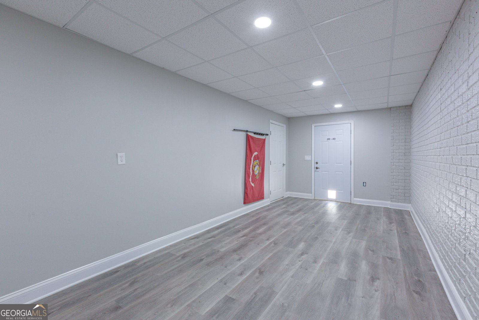 230 Winchester Drive Sharpsburg - Photo 35