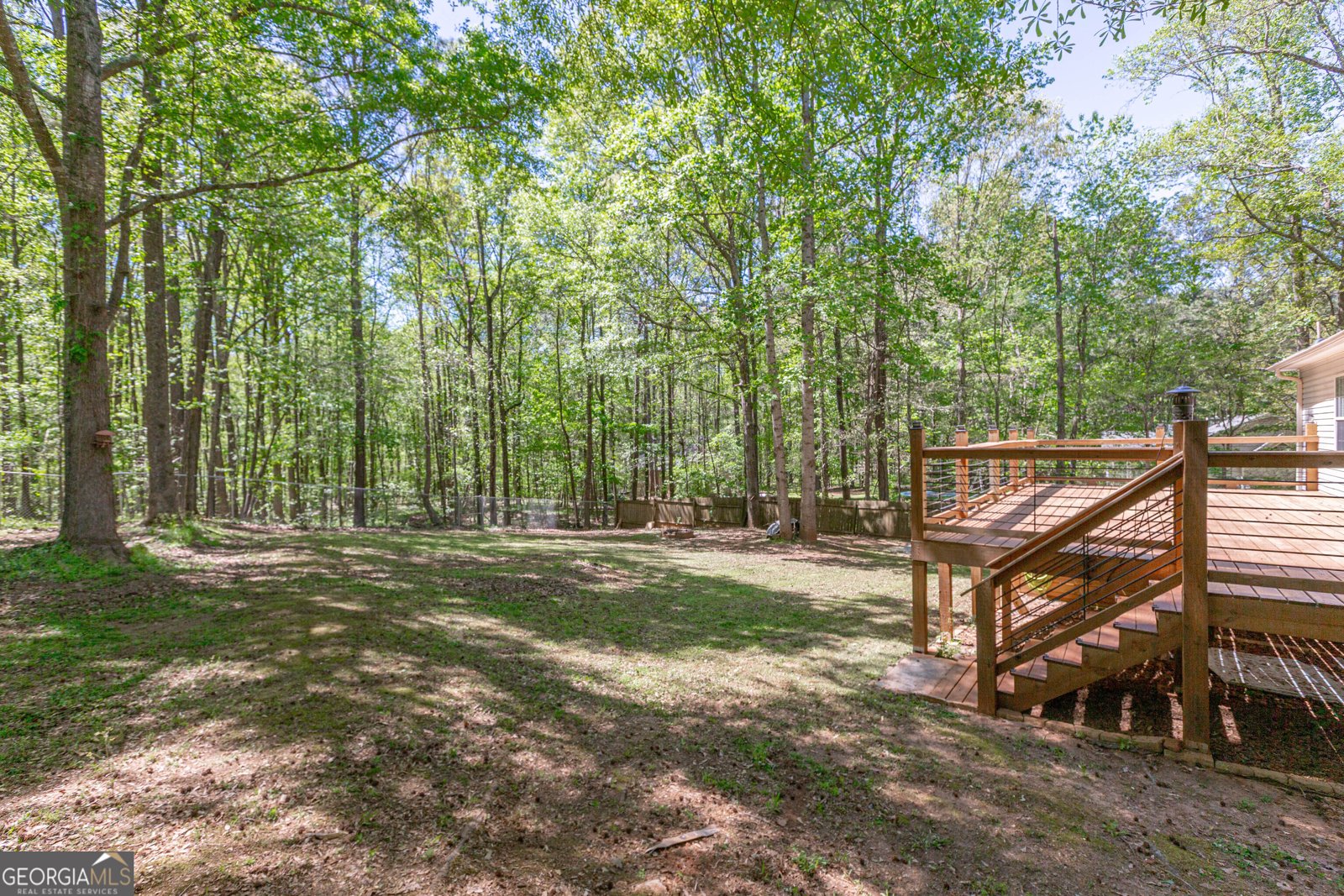 230 Winchester Drive Sharpsburg - Photo 38