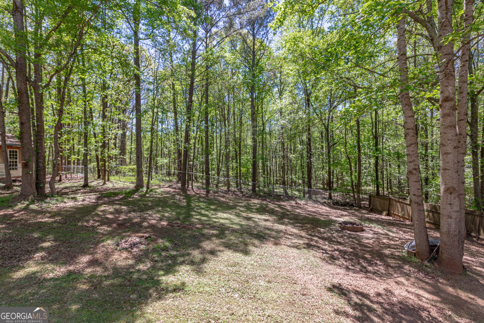 230 Winchester Drive Sharpsburg - Photo 39