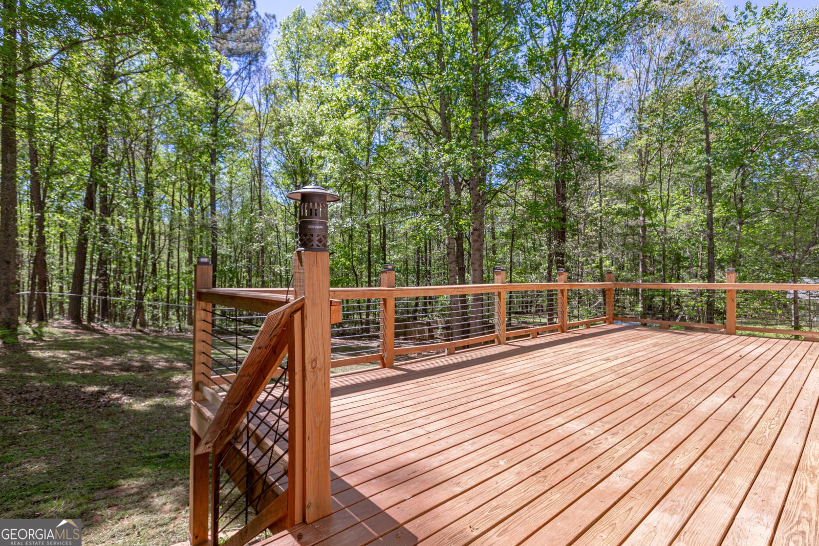 230 Winchester Drive Sharpsburg - Photo 6