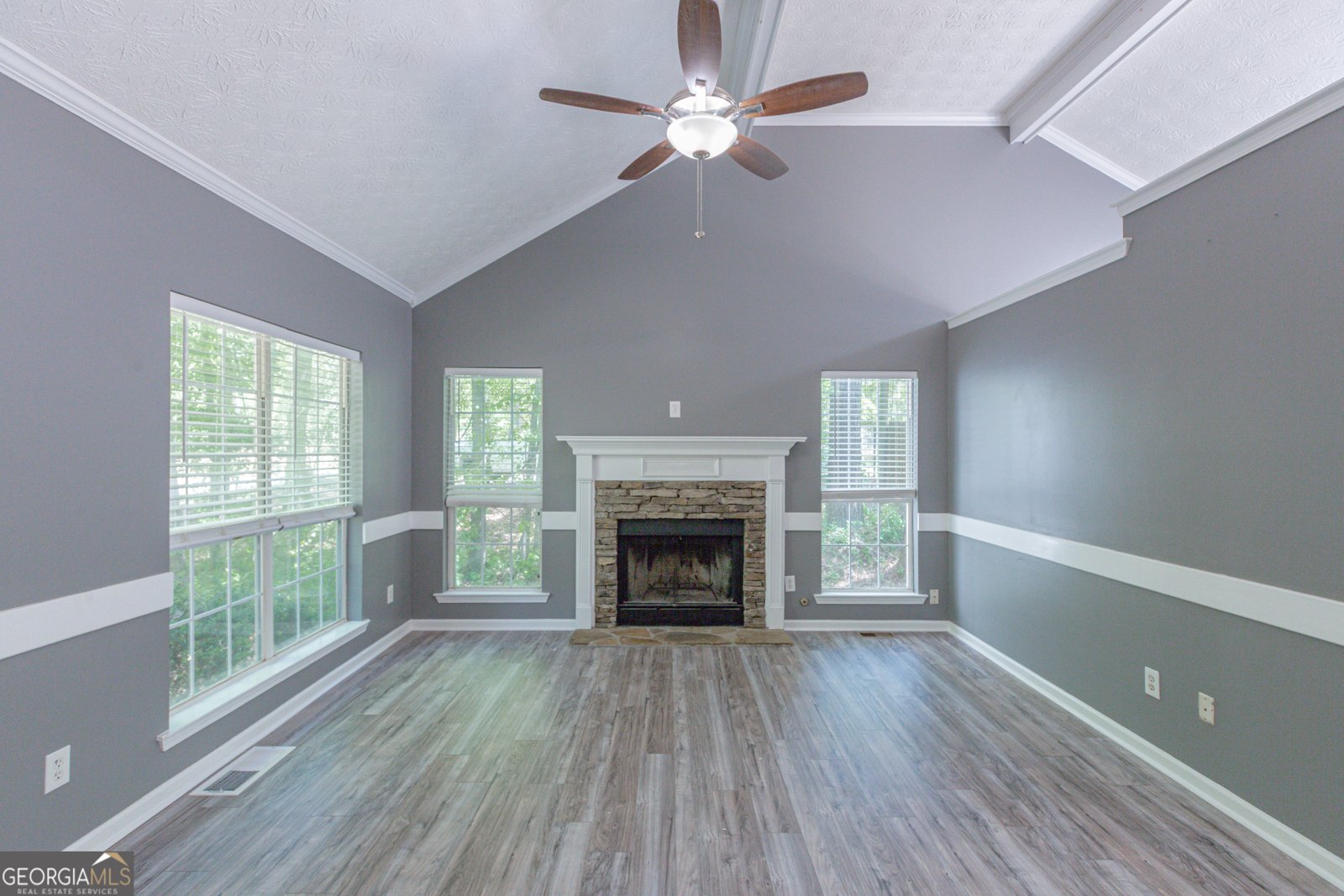 230 Winchester Drive Sharpsburg - Photo 9