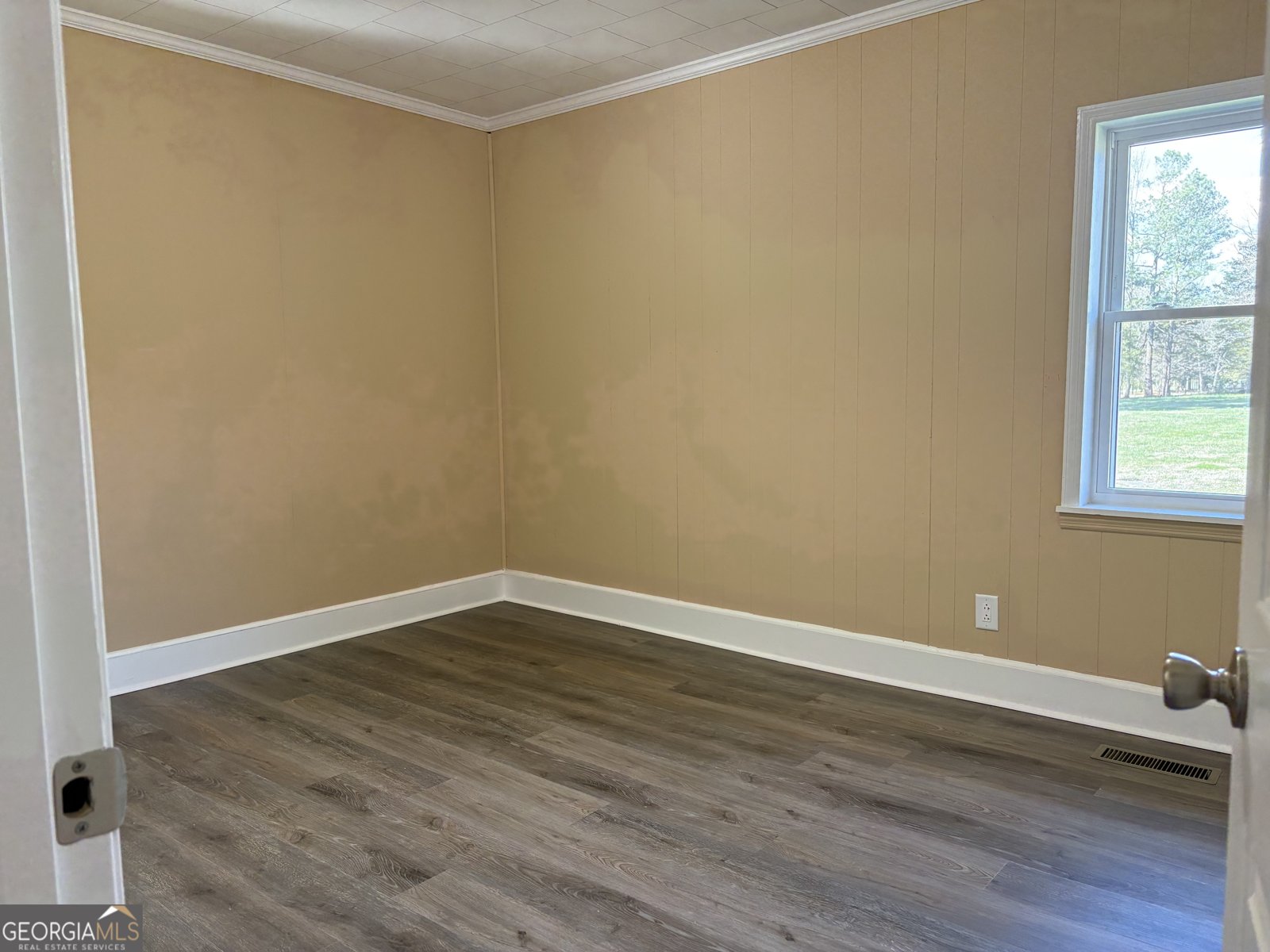 8350 Highway 337 La Fayette - Photo 10