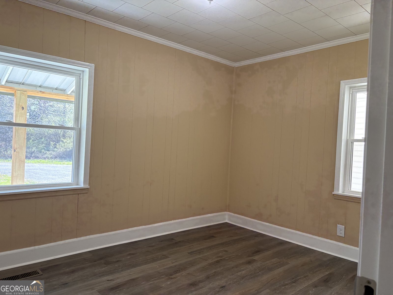 8350 Highway 337 La Fayette - Photo 11