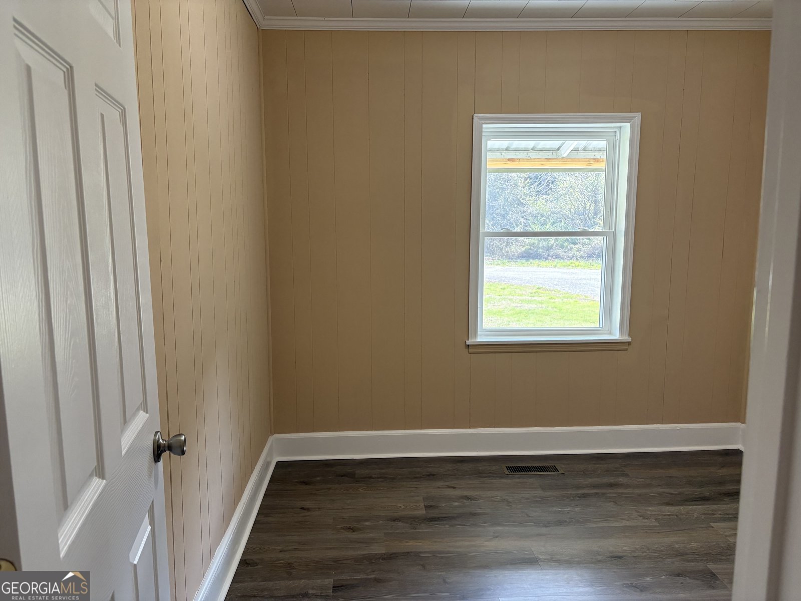 8350 Highway 337 La Fayette - Photo 12