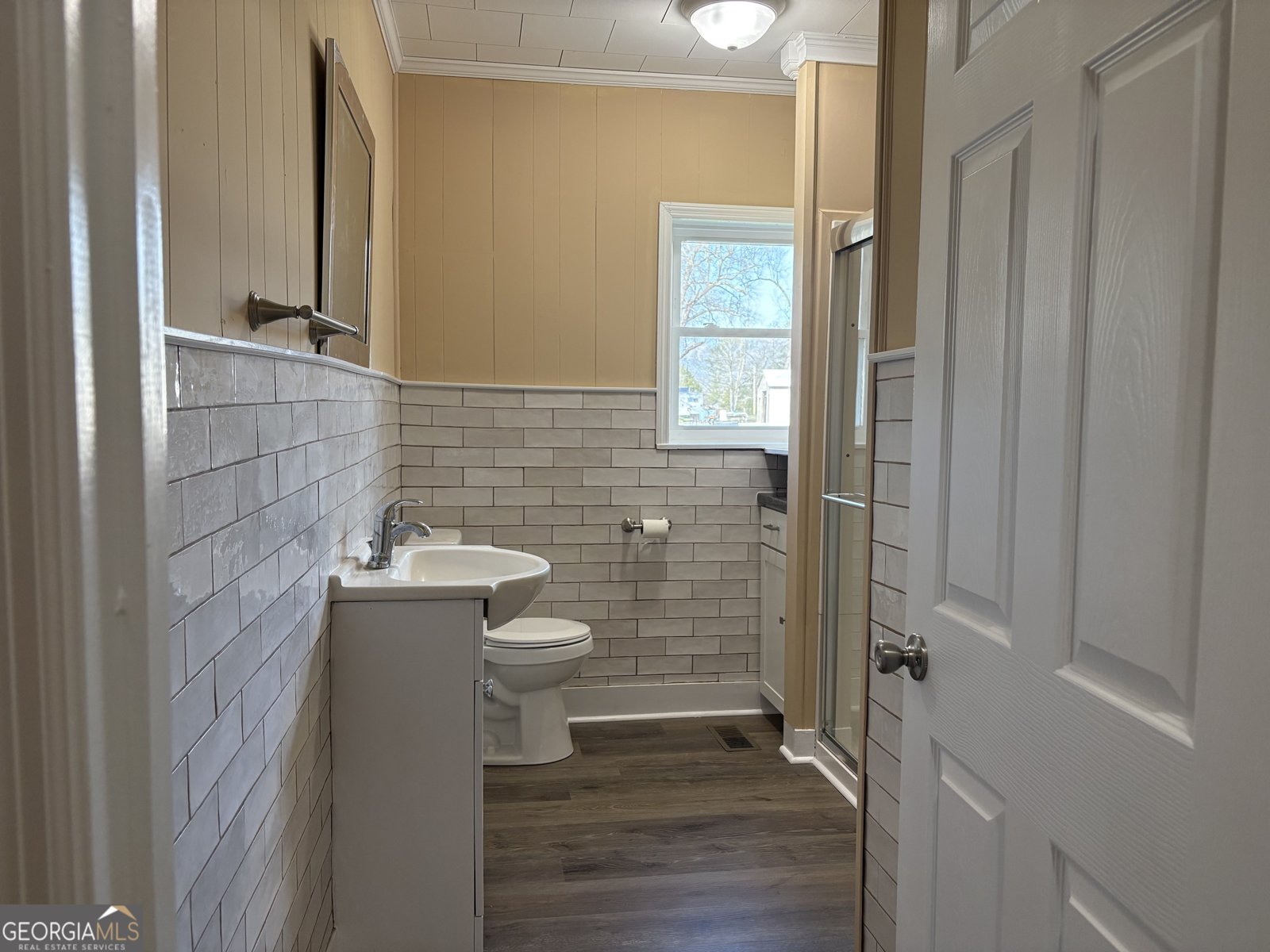 8350 Highway 337 La Fayette - Photo 13