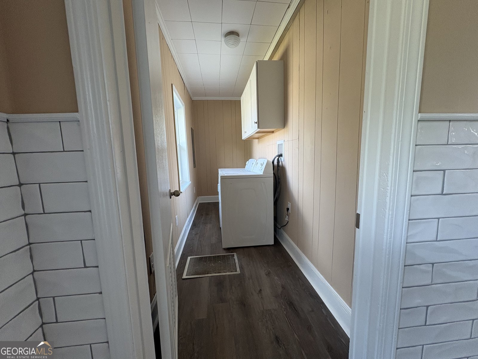 8350 Highway 337 La Fayette - Photo 14