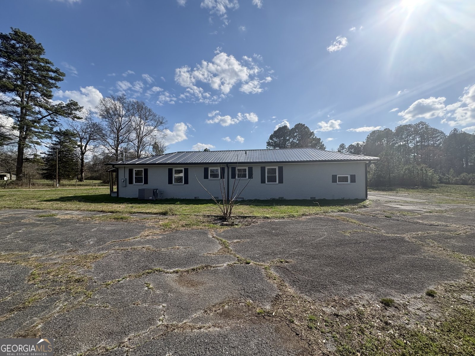 8350 Highway 337 La Fayette - Photo 15