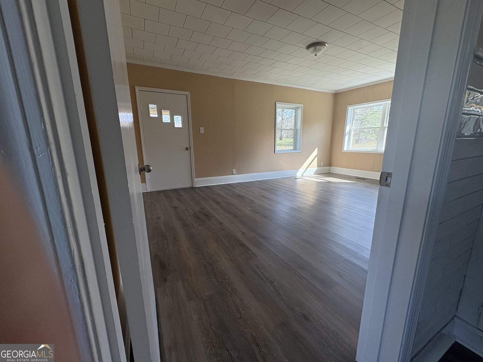 8350 Highway 337 La Fayette - Photo 6