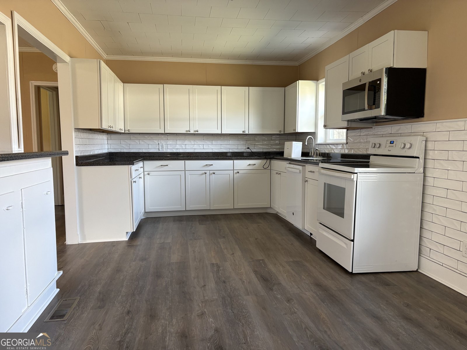 8350 Highway 337 La Fayette - Photo 7