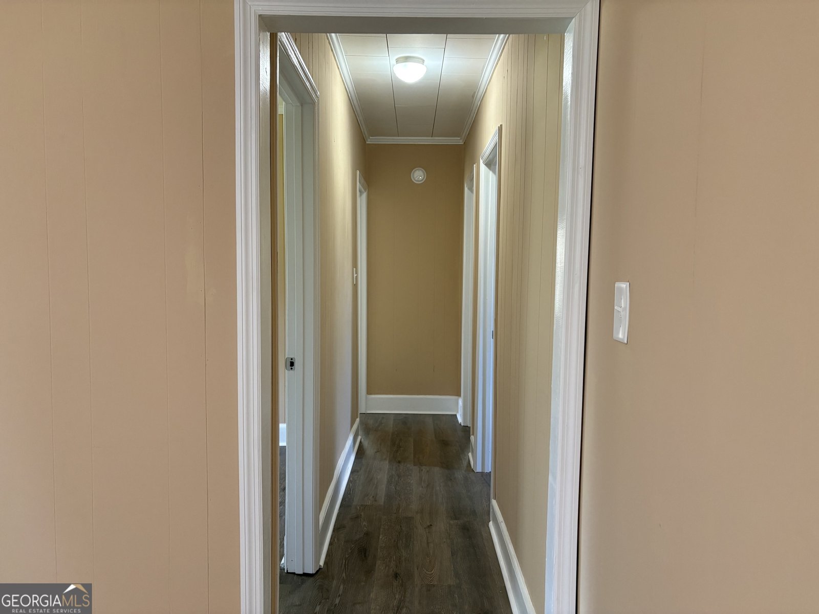 8350 Highway 337 La Fayette - Photo 8