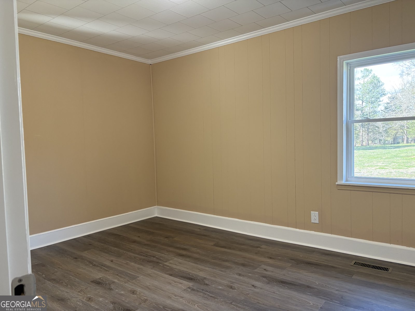 8350 Highway 337 La Fayette - Photo 9